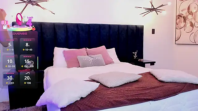 Snapshot of nattashaa7 chatting on October 28, 2025, 11:36 am nattashaa7 online show from October 28, 2025, 11:36 am