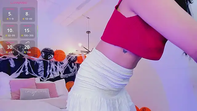 Snapshot of nattashaa7 chatting on November 1, 2025, 11:34 am nattashaa7 online show from November 1, 2025, 11:34 am