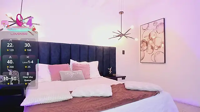 Snapshot of nattashaa7 chatting on November 4, 2025, 11:42 am nattashaa7 online show from November 4, 2025, 11:42 am