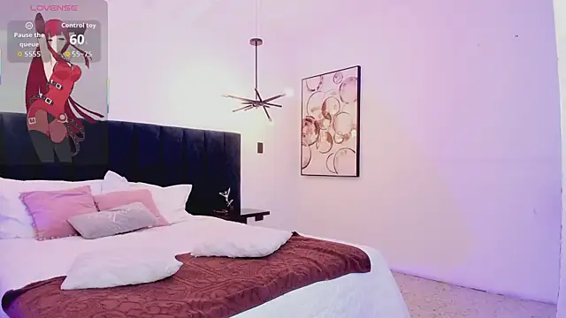 Snapshot of nattashaa7 chatting on November 23, 2025, 11:54 am nattashaa7 online show from November 23, 2025, 11:54 am