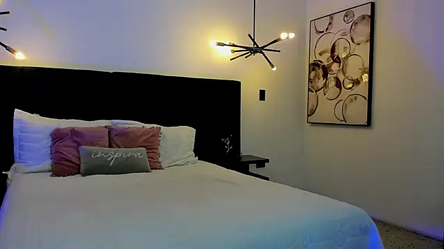 Snapshot of nattashaa7 chatting on November 29, 2025, 11:35 am nattashaa7 online show from November 29, 2025, 11:35 am