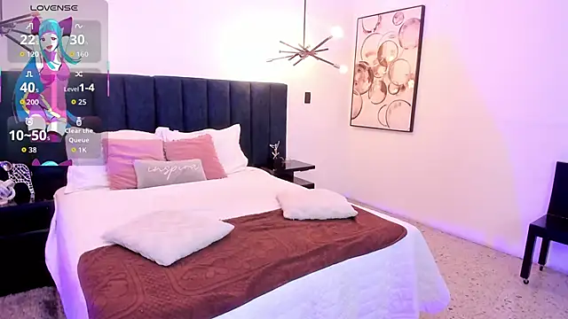 Snapshot of nattashaa7 chatting on December 2, 2025, 11:37 am nattashaa7 online show from December 2, 2025, 11:37 am