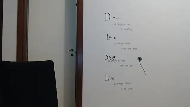 Snapshot of Eva_Eldis chatting on September 9, 2025, 1:43 pm Eva Eldis online show from September 9, 2025, 1:43 pm