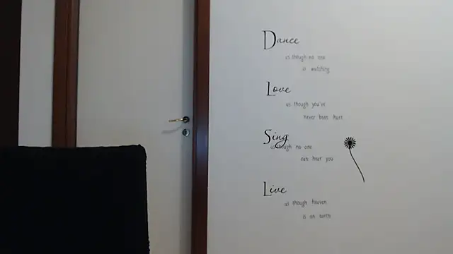 Snapshot of Eva_Eldis chatting on September 12, 2025, 12:38 pm Eva Eldis online show from September 12, 2025, 12:38 pm