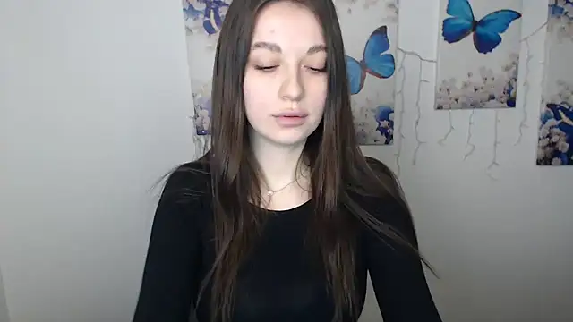 Snapshot of Eva_Eldis chatting on February 3, 2026, 4:01 pm Eva Eldis online show from February 3, 2026, 4:01 pm