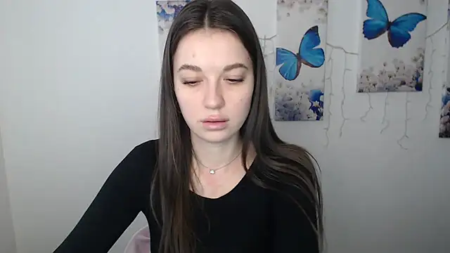 Snapshot of Eva_Eldis chatting on February 11, 2026, 2:11 pm Eva Eldis online show from February 11, 2026, 2:11 pm