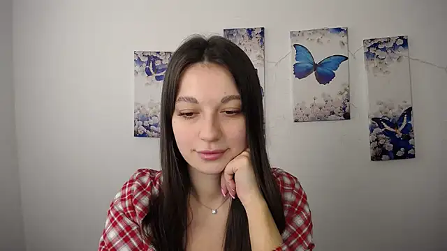 Eva Eldis online show from June 4, 2026, 1:06 pm