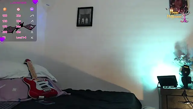 Snapshot of alaia_sweetxxx chatting on October 16, 2025, 1:28 am alaia sweetxxx online show from October 16, 2025, 1:28 am