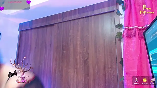 Snapshot of alaia_sweetxxx chatting on October 29, 2025, 1:30 am alaia sweetxxx online show from October 29, 2025, 1:30 am