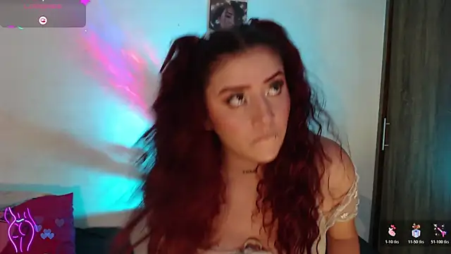 Snapshot of alaia_sweetxxx chatting on November 12, 2025, 1:06 am alaia sweetxxx online show from November 12, 2025, 1:06 am