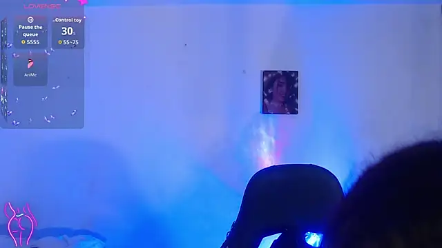 Snapshot of alaia_sweetxxx chatting on November 25, 2025, 1:27 am alaia sweetxxx online show from November 25, 2025, 1:27 am