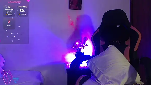 Snapshot of alaia_sweetxxx chatting on November 26, 2025, 1:28 am alaia sweetxxx online show from November 26, 2025, 1:28 am