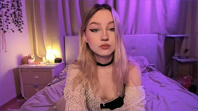 Snapshot of margorazentals chatting on January 14, 2026, 1:11 am margorazentals online show from January 14, 2026, 1:11 am