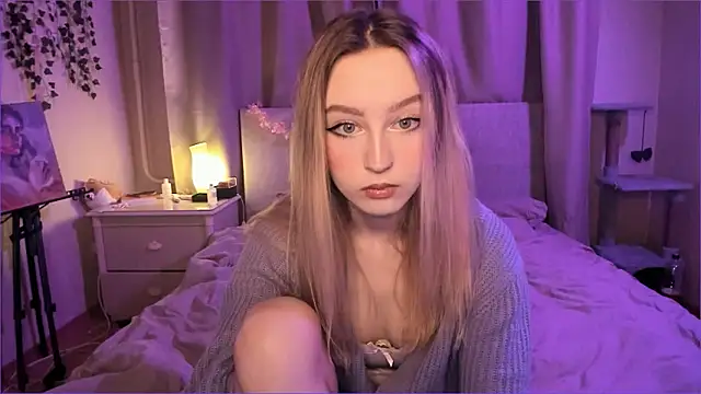 Snapshot of margorazentals chatting on January 31, 2026, 9:35 pm margorazentals online show from January 31, 2026, 9:35 pm