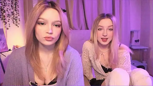 Snapshot of margorazentals chatting on February 1, 2026, 10:08 pm margorazentals online show from February 1, 2026, 10:08 pm