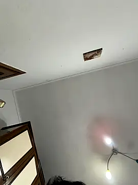 Snapshot of shakybabyx chatting on October 16, 2025, 1:56 pm shakybabyx online show from October 16, 2025, 1:56 pm