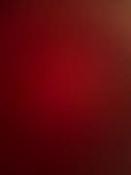 Snapshot of shakybabyx chatting on March 2, 2026, 8:43 am shakybabyx online show from March 2, 2026, 8:43 am