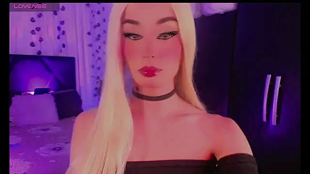 Snapshot of Irina_milkmaid chatting on May 28, 2026, 7:22 pm Irina milkmaid online show from May 28, 2026, 7:22 pm