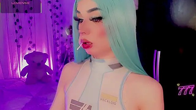 Snapshot of Irina_milkmaid chatting on June 18, 2026, 9:19 pm Irina milkmaid online show from June 18, 2026, 9:19 pm