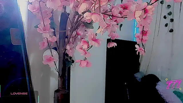 Snapshot of Irina_milkmaid chatting on June 22, 2026, 7:22 pm Irina milkmaid online show from June 22, 2026, 7:22 pm