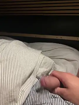 ricoyogurin23 online show from February 17, 2025, 10:47 pm