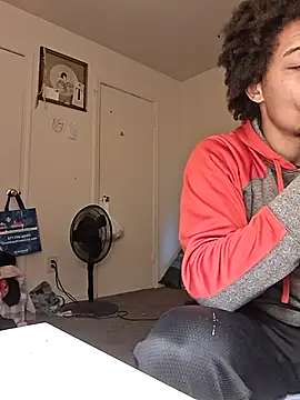 Locdawgg11 online show from November 11, 2025, 6:19 pm