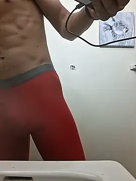 Locdawgg11 online show from January 10, 2026, 12:34 am