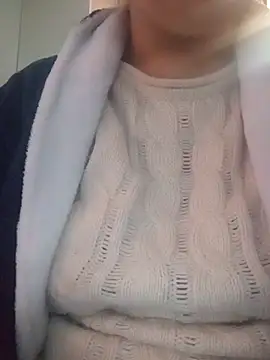 Snapshot of kabina chatting on February 7, 2026, 2:10 pm kabina online show from February 7, 2026, 2:10 pm