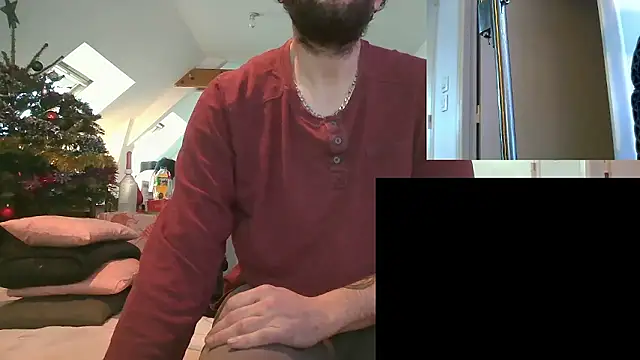 Snapshot of Mastersanges chatting on January 10, 2026, 3:25 pm Mastersanges online show from January 10, 2026, 3:25 pm