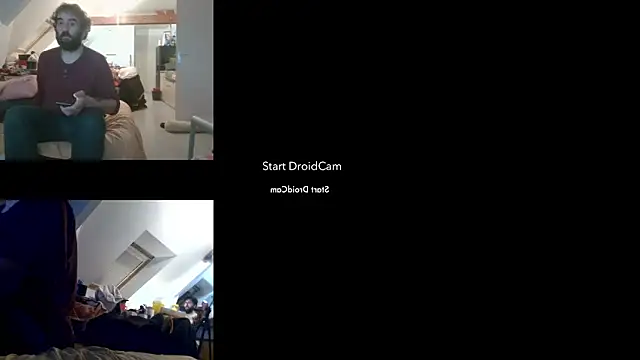 Snapshot of Mastersanges chatting on February 7, 2026, 6:44 pm Mastersanges online show from February 7, 2026, 6:44 pm