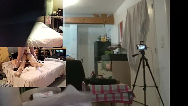 Snapshot of Mastersanges chatting on February 20, 2026, 5:15 am Mastersanges online show from February 20, 2026, 5:15 am