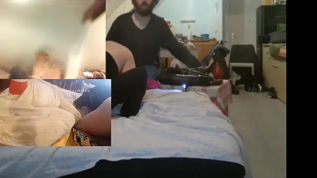 Snapshot of Mastersanges chatting on February 20, 2026, 10:32 pm Mastersanges online show from February 20, 2026, 10:32 pm