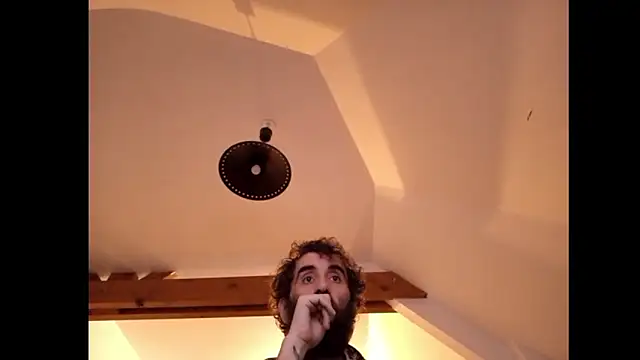 Mastersanges online show from May 29, 2026, 5:33 pm