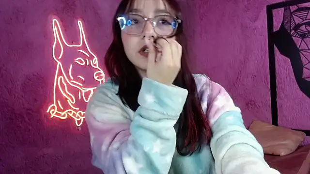 Sunshinegirl   online show from February 25, 2025, 11:11 pm