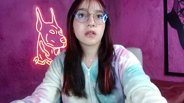 Sunshinegirl   online show from February 28, 2025, 9:01 pm