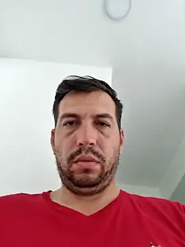 reyarturs13 online show from February 17, 2025, 8:15 pm