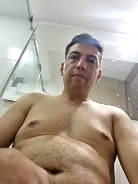 reyarturs13 online show from March 14, 2025, 11:45 am