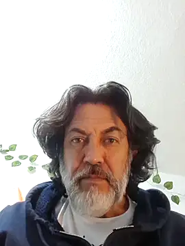 jeans and emma online show from October 25, 2025, 1:07 pm