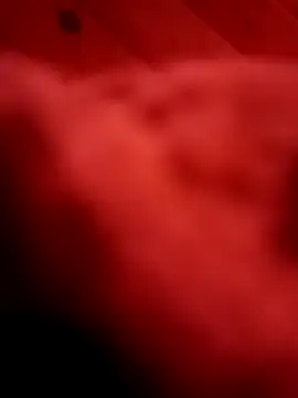 Snapshot of Arabian chatting on February 11, 2025, 6:01 pm Arabian online show from February 11, 2025, 6:01 pm