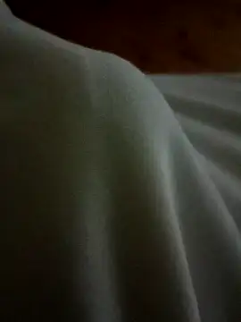 Snapshot of Arabian chatting on February 17, 2025, 8:47 pm Arabian online show from February 17, 2025, 8:47 pm