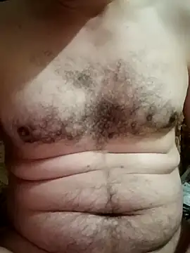 Snapshot of Arabian chatting on February 21, 2025, 5:20 pm Arabian online show from February 21, 2025, 5:20 pm