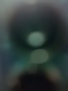 Snapshot of Arabian chatting on February 24, 2025, 3:09 pm Arabian online show from February 24, 2025, 3:09 pm