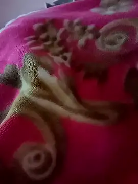 Snapshot of Arabian chatting on March 3, 2025, 6:33 pm Arabian online show from March 3, 2025, 6:33 pm