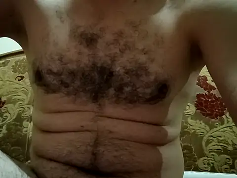 Snapshot of Arabian chatting on March 7, 2025, 2:34 pm Arabian online show from March 7, 2025, 2:34 pm