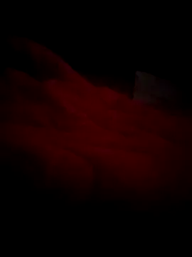 Snapshot of Arabian chatting on March 18, 2025, 2:48 pm Arabian online show from March 18, 2025, 2:48 pm