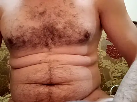 Snapshot of Arabian chatting on March 21, 2025, 5:23 pm Arabian online show from March 21, 2025, 5:23 pm