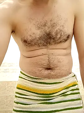 Snapshot of Arabian chatting on March 22, 2025, 9:10 pm Arabian online show from March 22, 2025, 9:10 pm