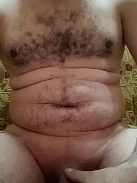 Snapshot of Arabian chatting on November 12, 2025, 3:12 pm Arabian online show from November 12, 2025, 3:12 pm