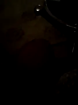 Snapshot of Arabian chatting on December 5, 2025, 9:40 am Arabian online show from December 5, 2025, 9:40 am