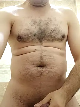 Snapshot of Arabian chatting on December 15, 2025, 5:39 pm Arabian online show from December 15, 2025, 5:39 pm